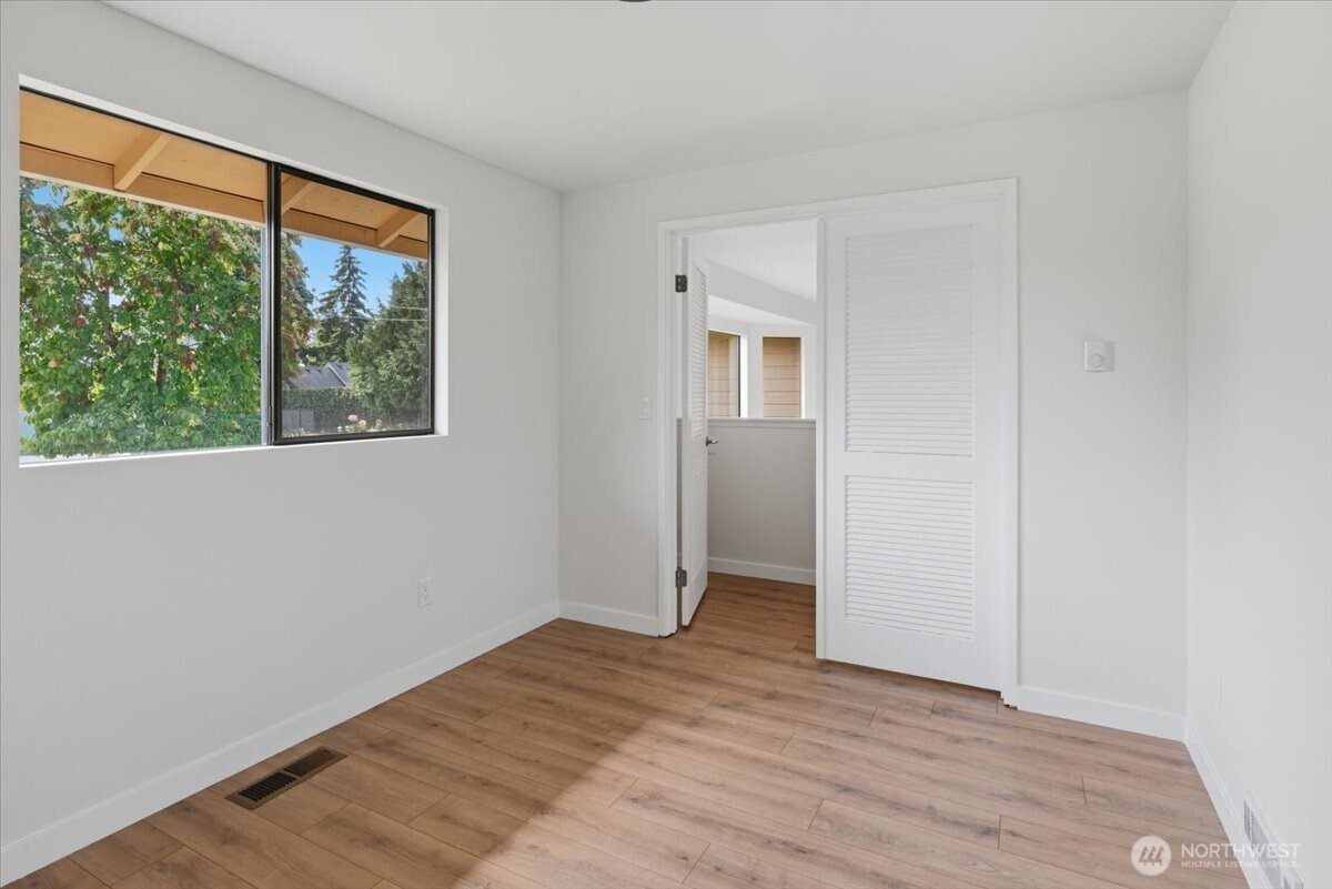 4309 177th Place Property Photo 34