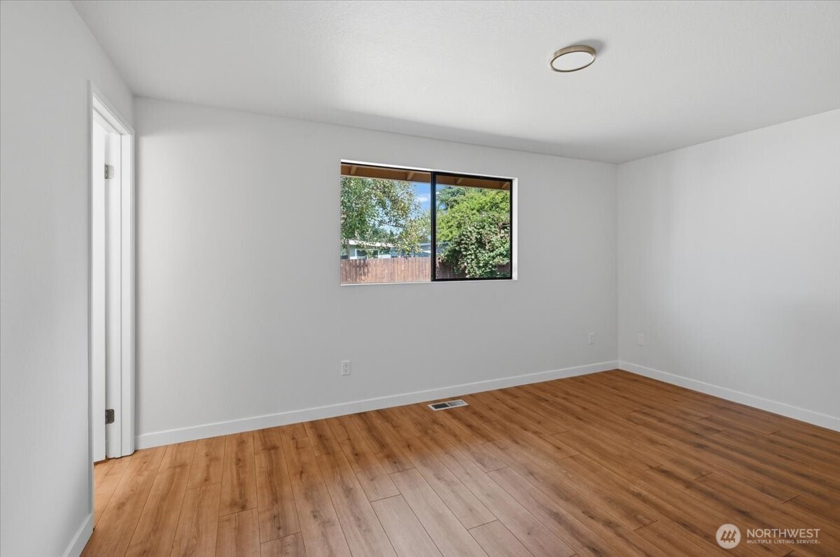 4309 177th Place Property Photo 35