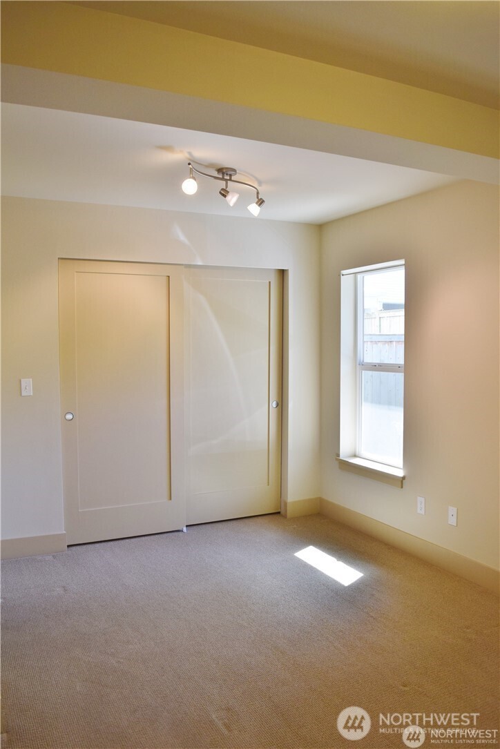 935 N 98th Street A Property Photo 2