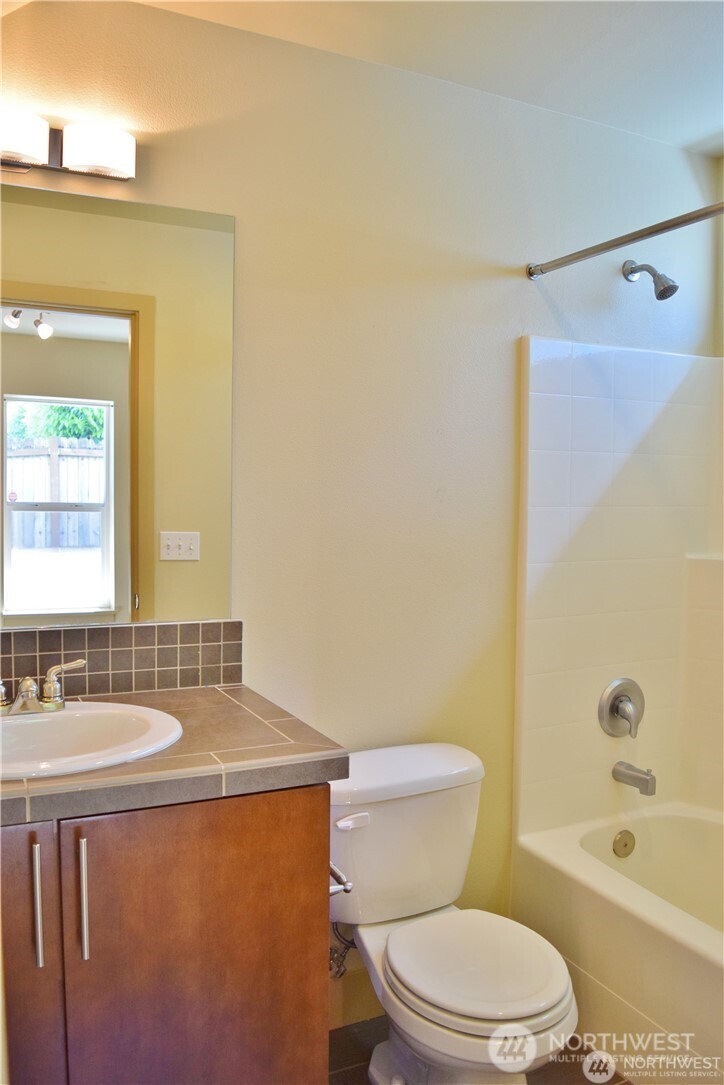 935 N 98th Street A Property Photo 3