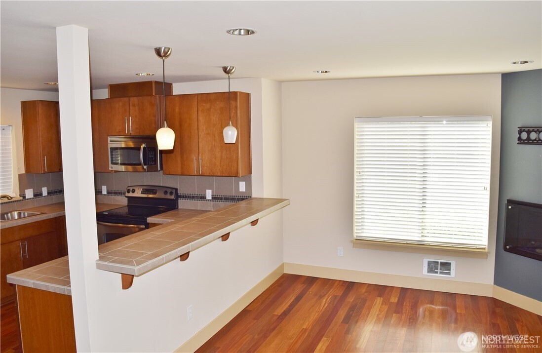 935 N 98th Street A Property Photo 6