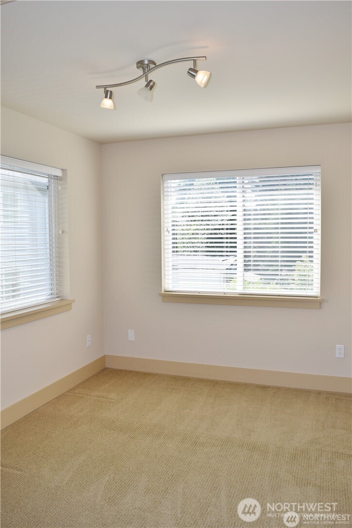 935 N 98th Street A Property Photo 8