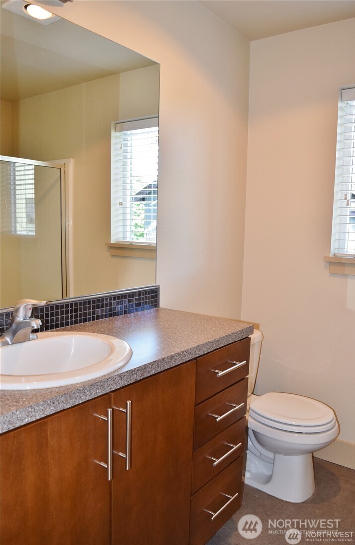 935 N 98th Street A Property Photo 10
