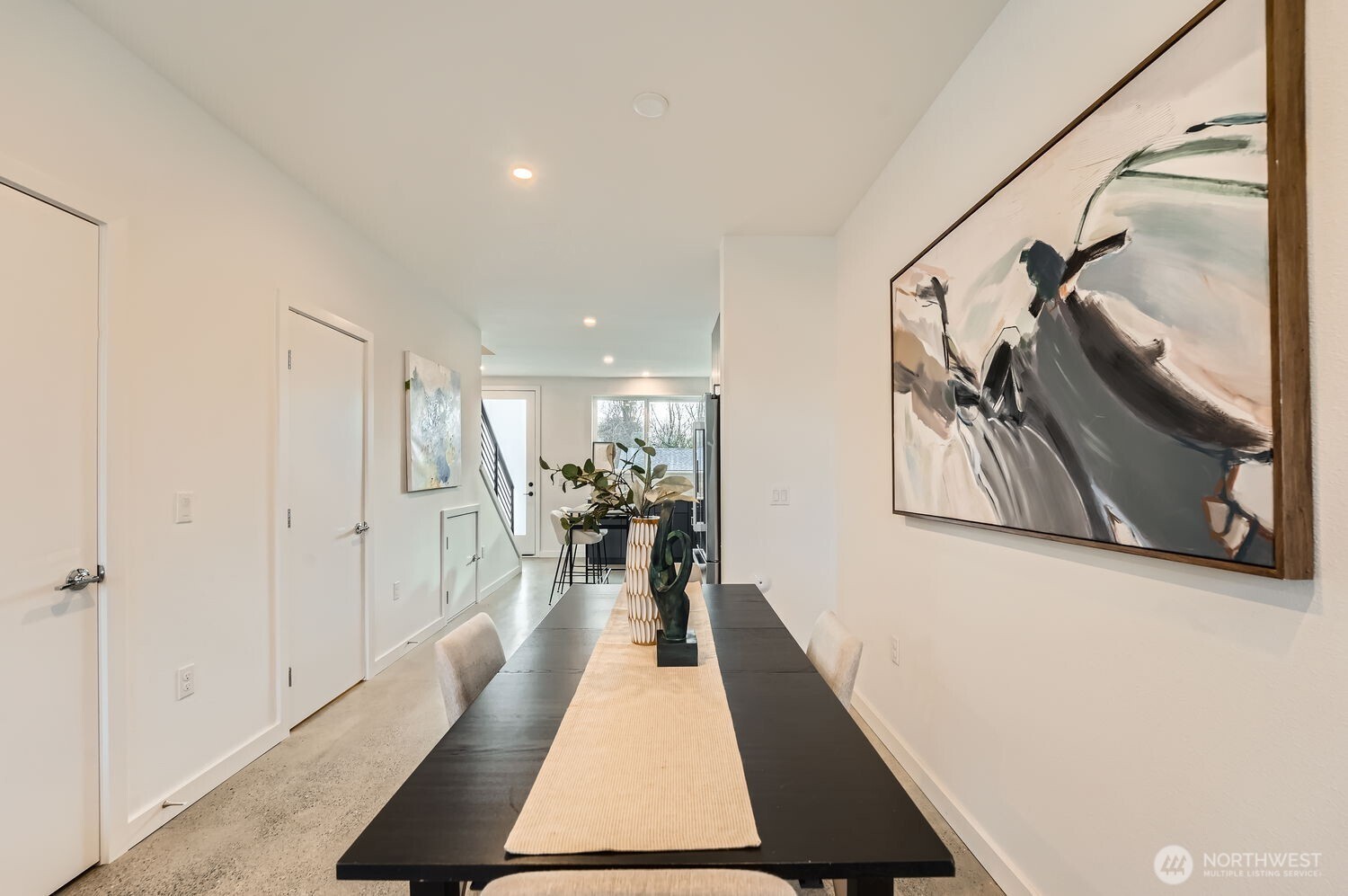 6610 Carleton Avenue A Property Photo 7