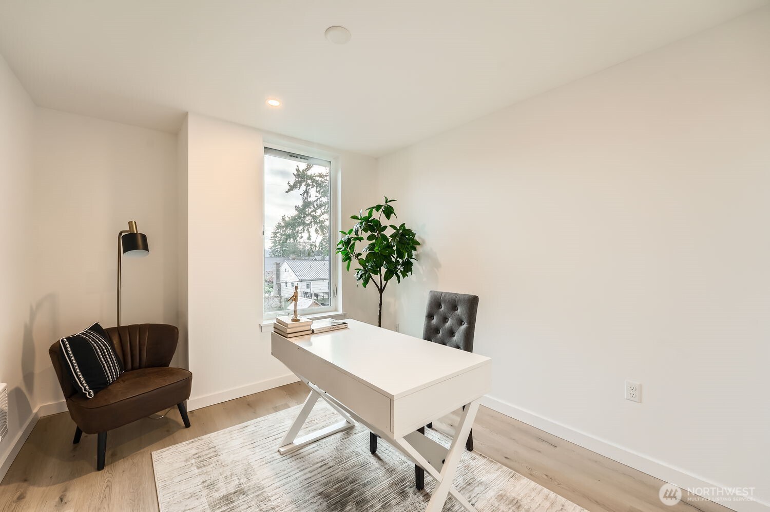 6610 Carleton Avenue A Property Photo 22