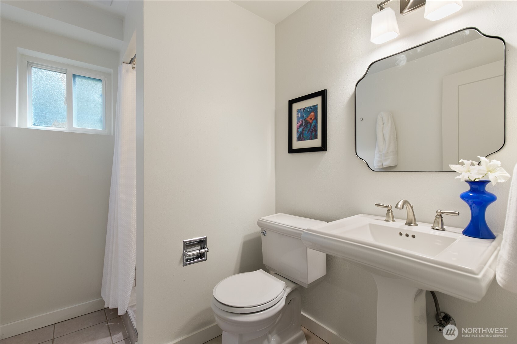 9043 Matthews Avenue Property Photo 29