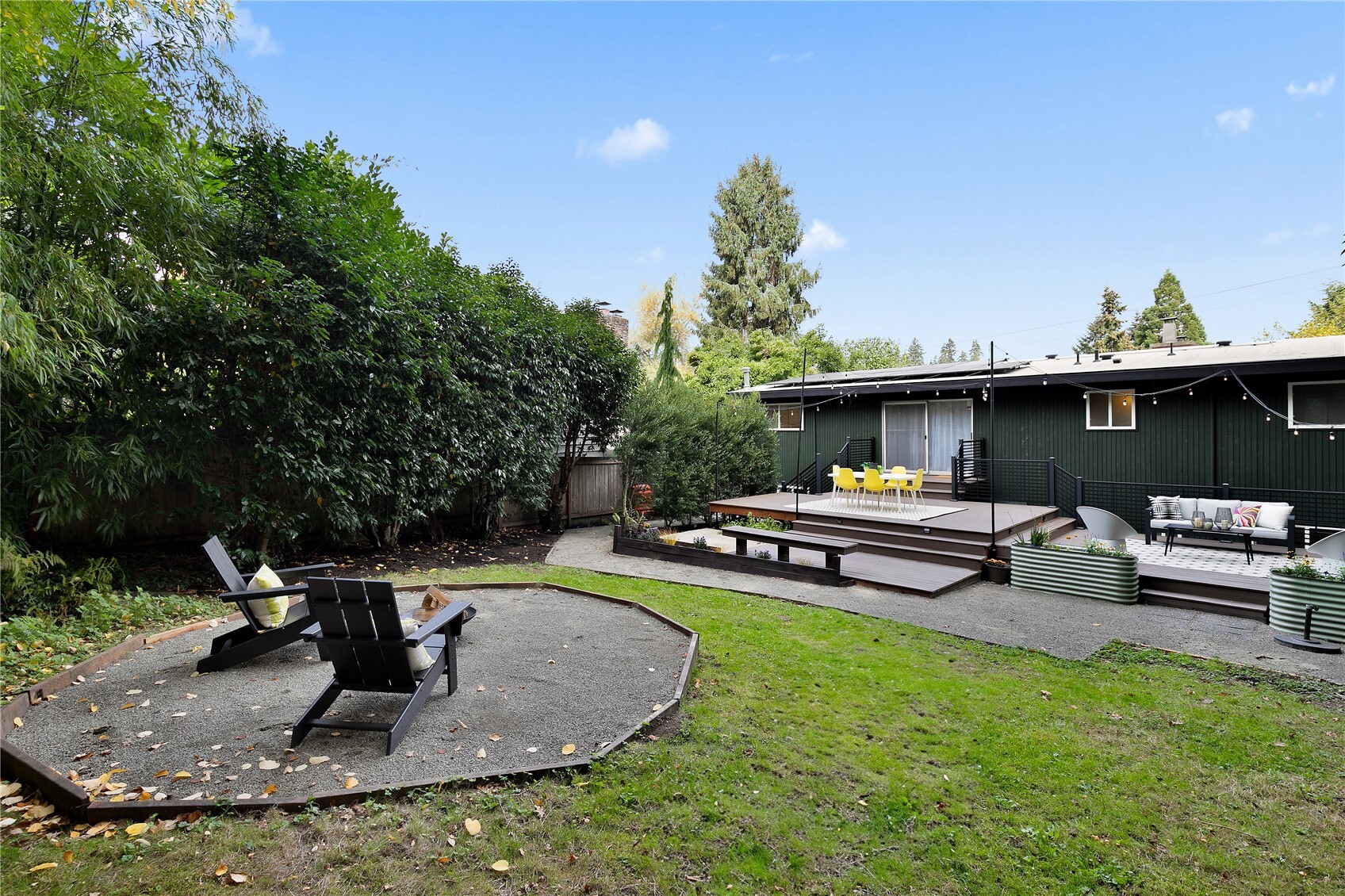 9043 Matthews Avenue Property Photo 36