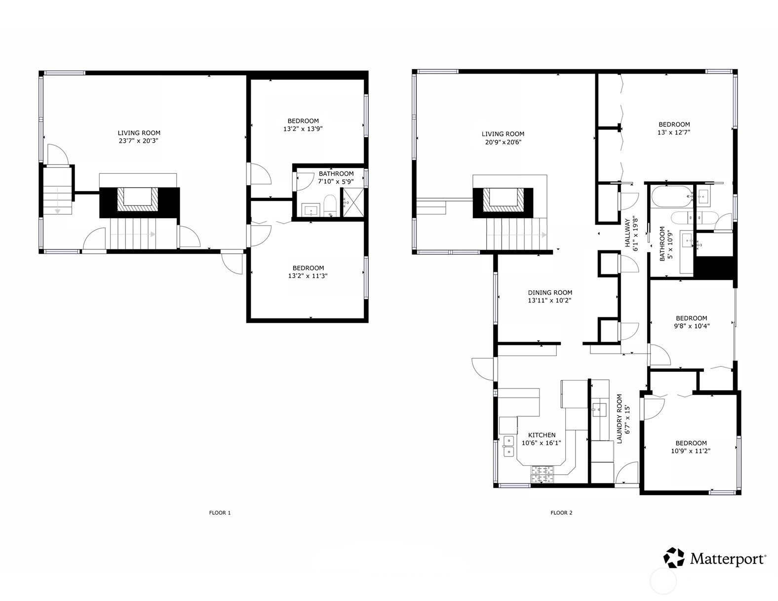 9043 Matthews Avenue Property Photo 40
