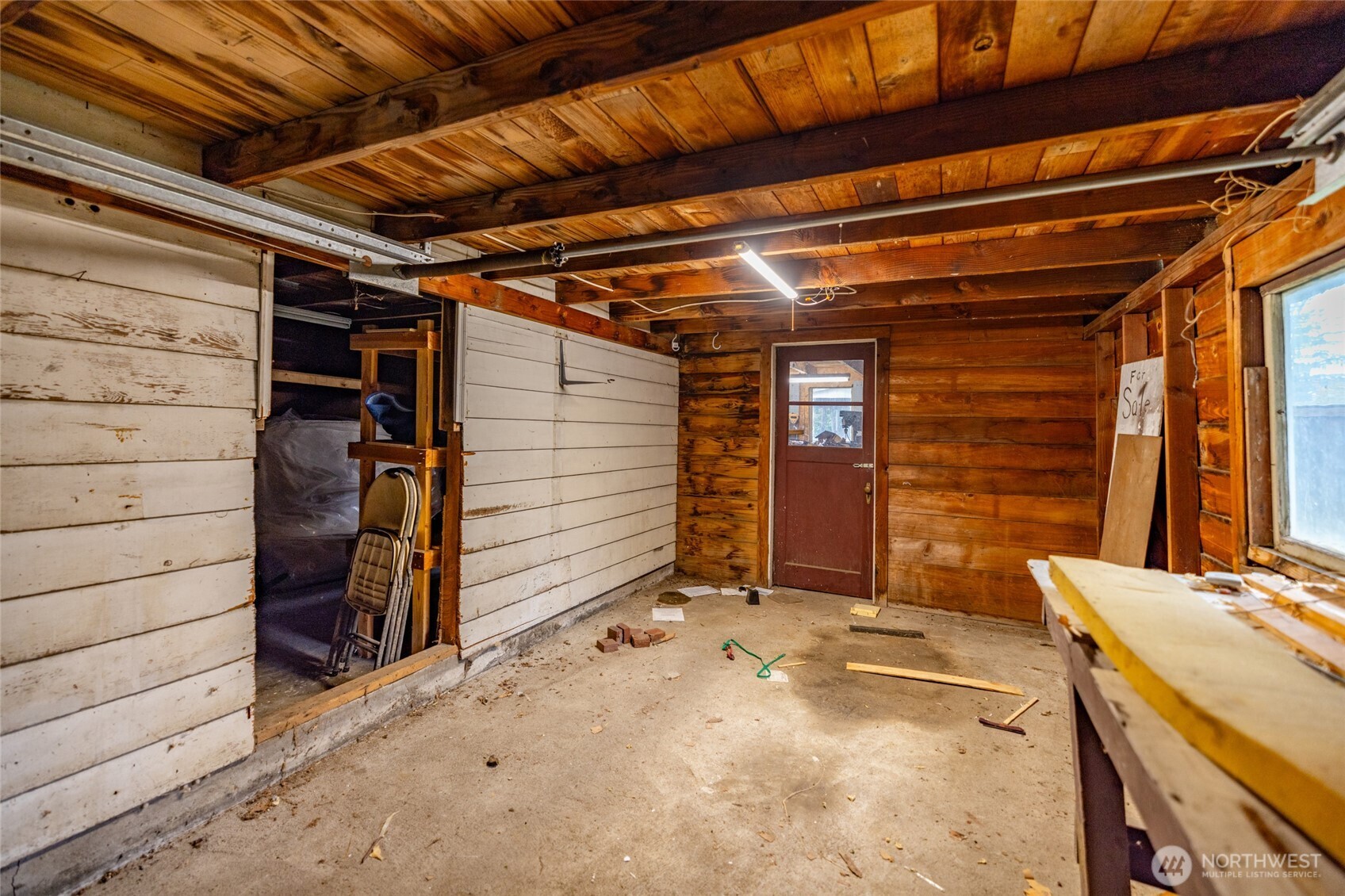 305 N Township Street Property Photo 31