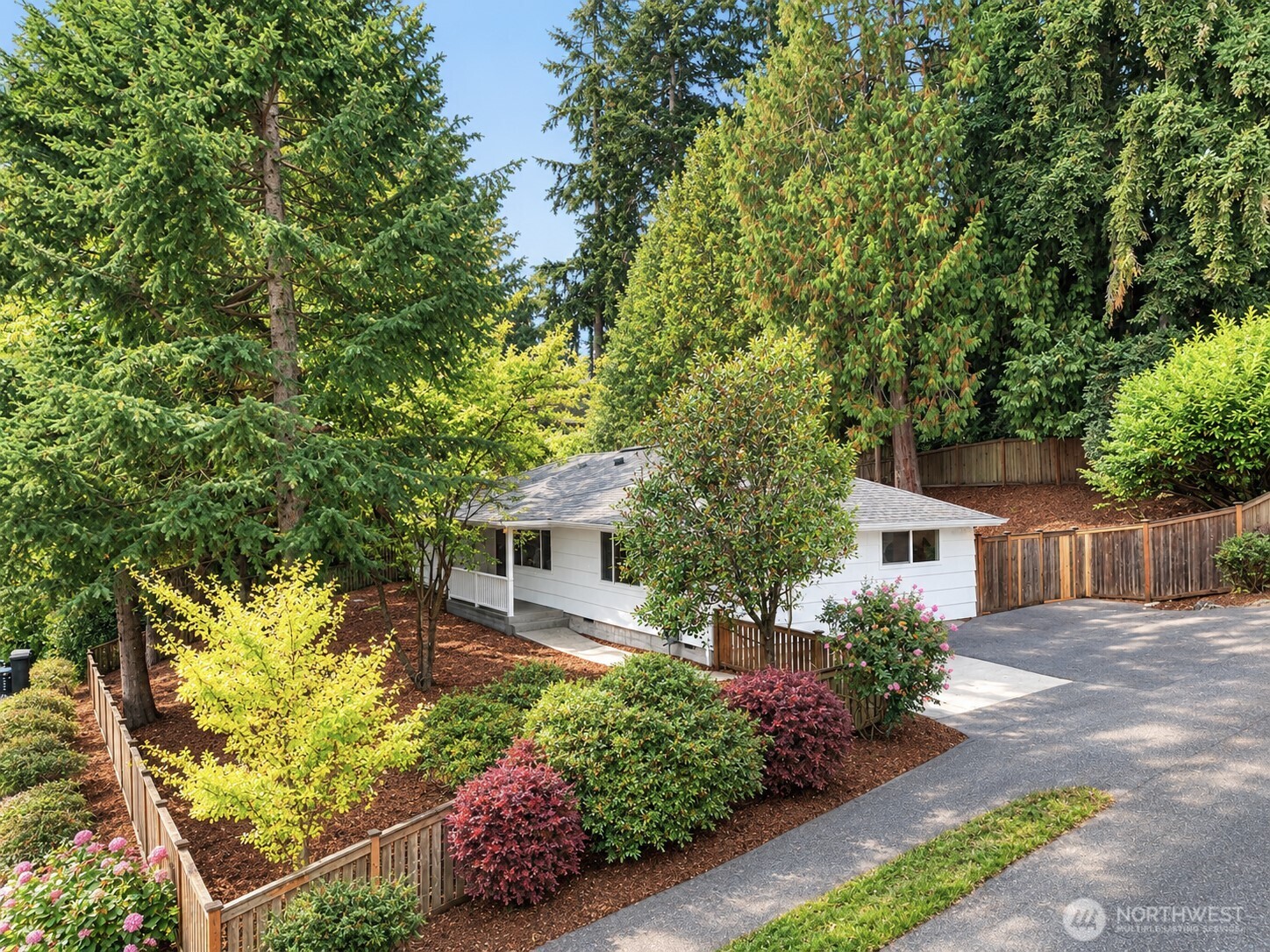 11357 25th Avenue Property Photo 2
