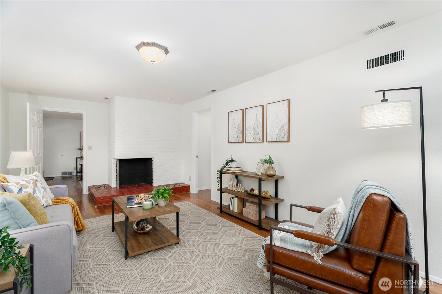 11357 25th Avenue Property Photo 11