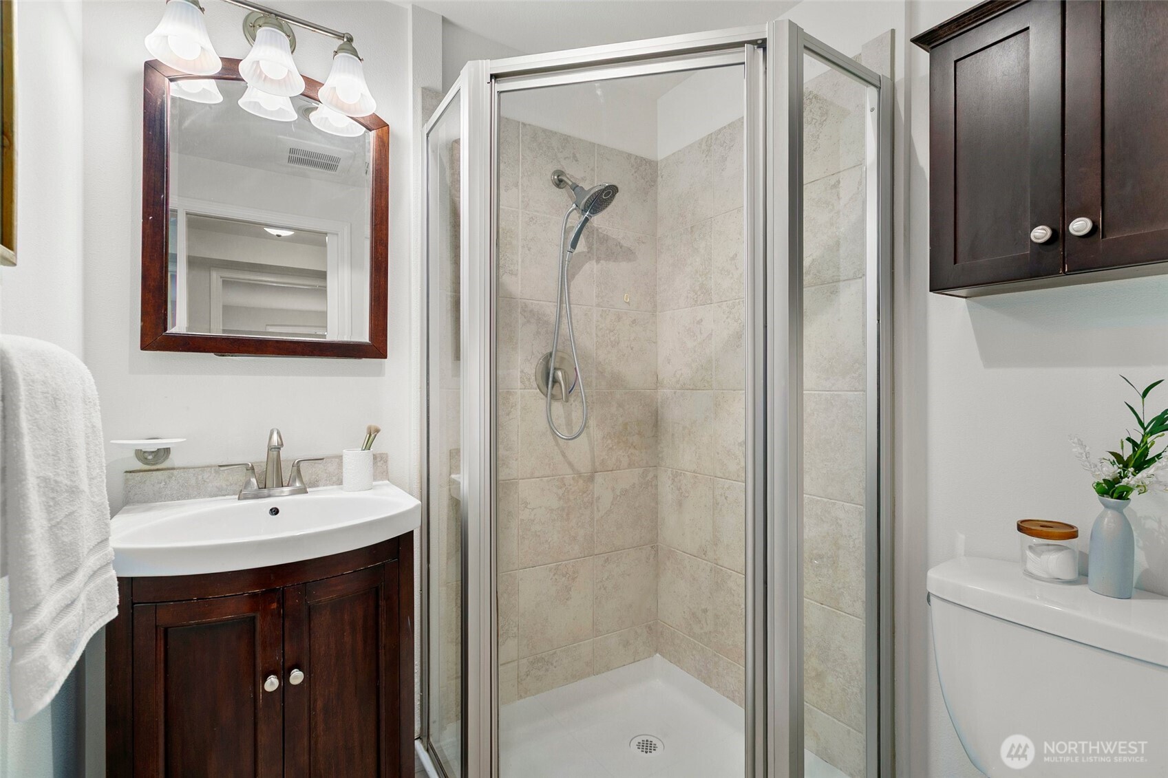 11357 25th Avenue Property Photo 16