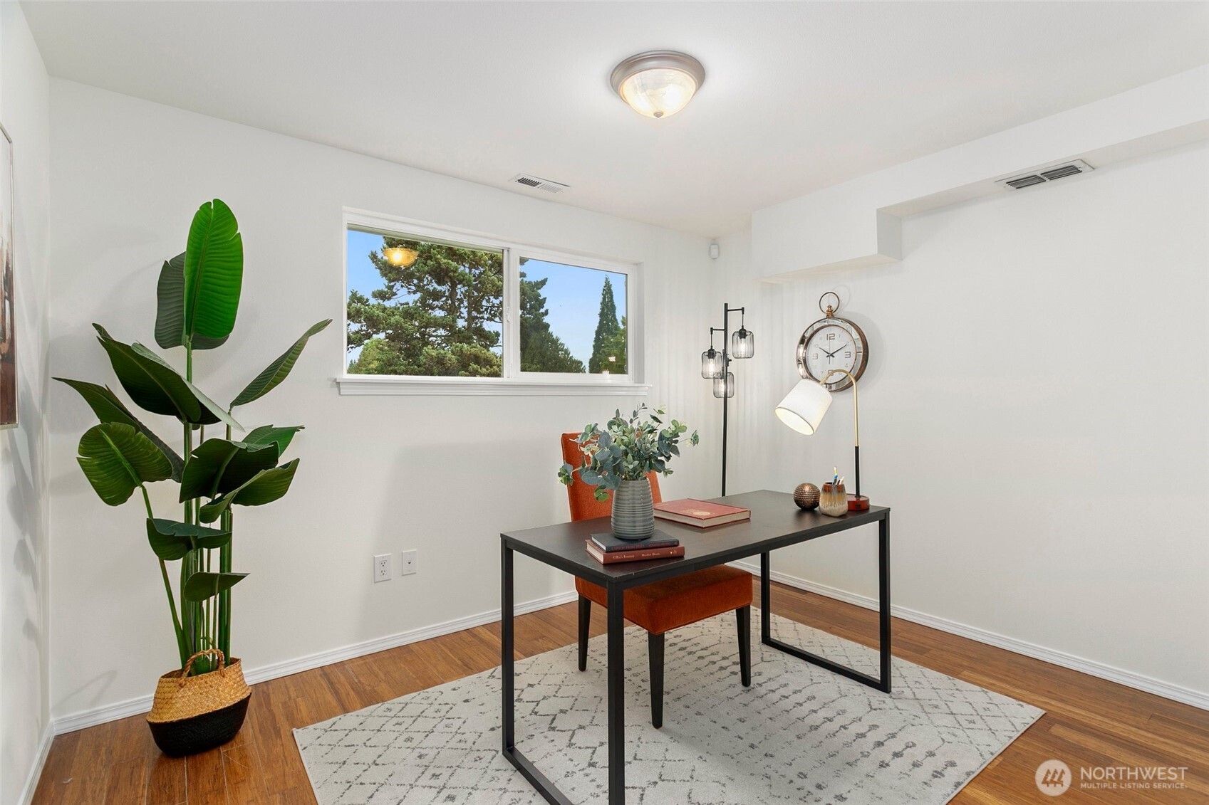 11357 25th Avenue Property Photo 17