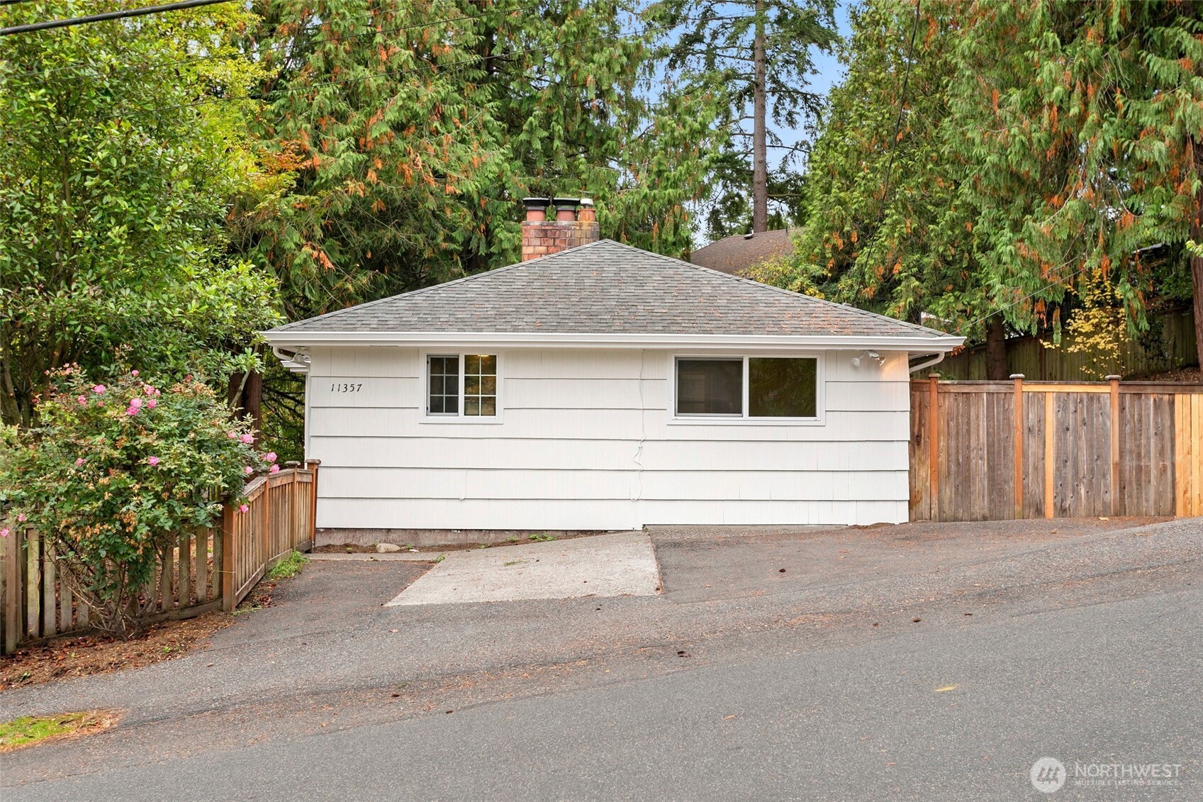 11357 25th Avenue Property Photo 24