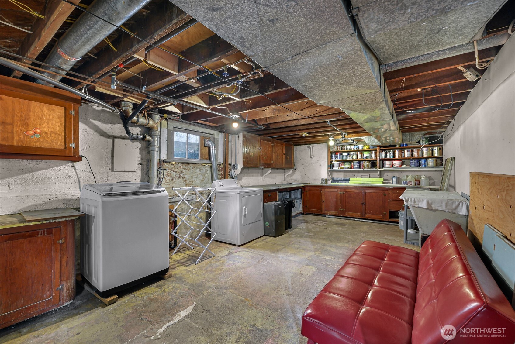 609 Lakeway Drive Property Photo 36