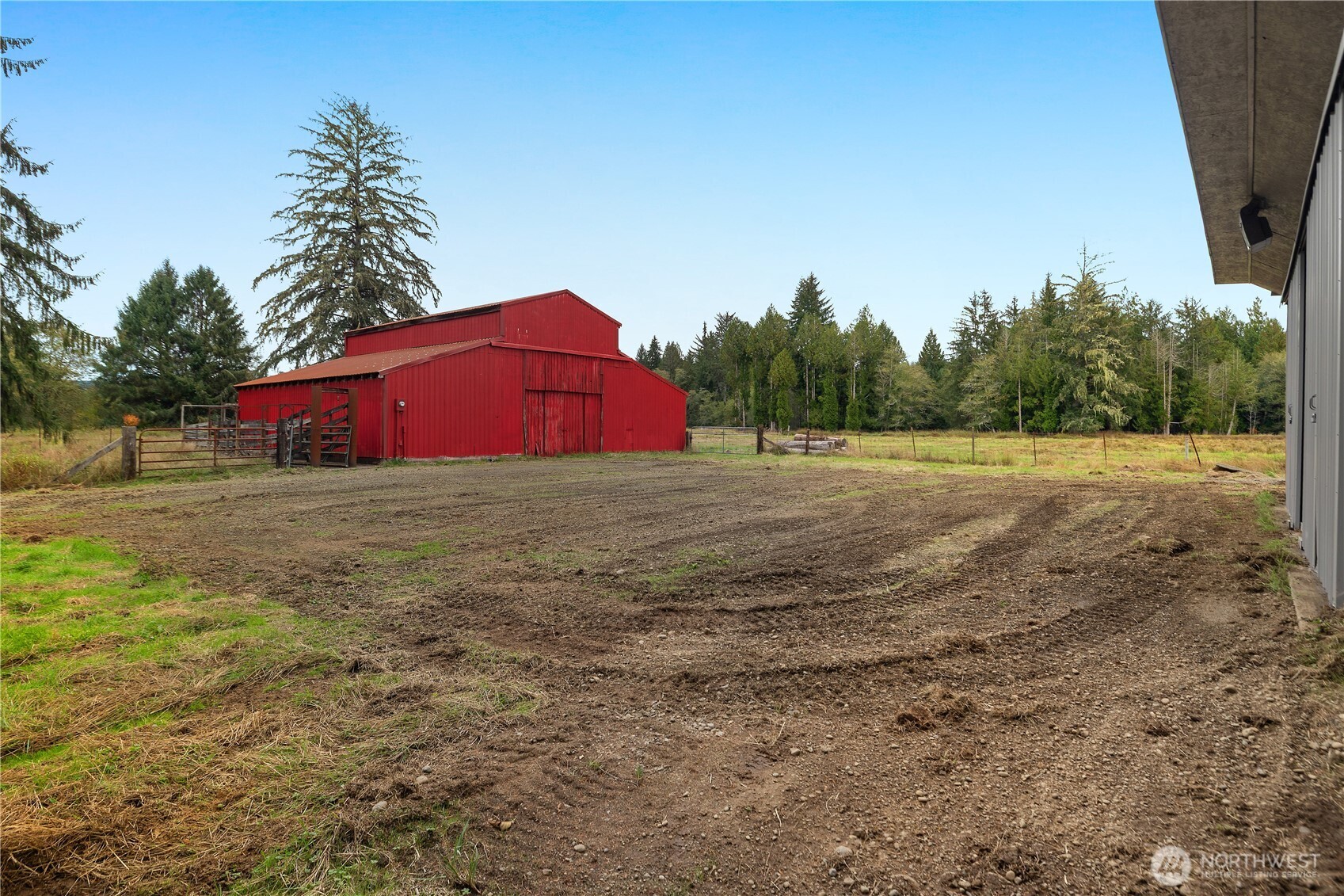 118 Powers Creek Road Property Photo 4
