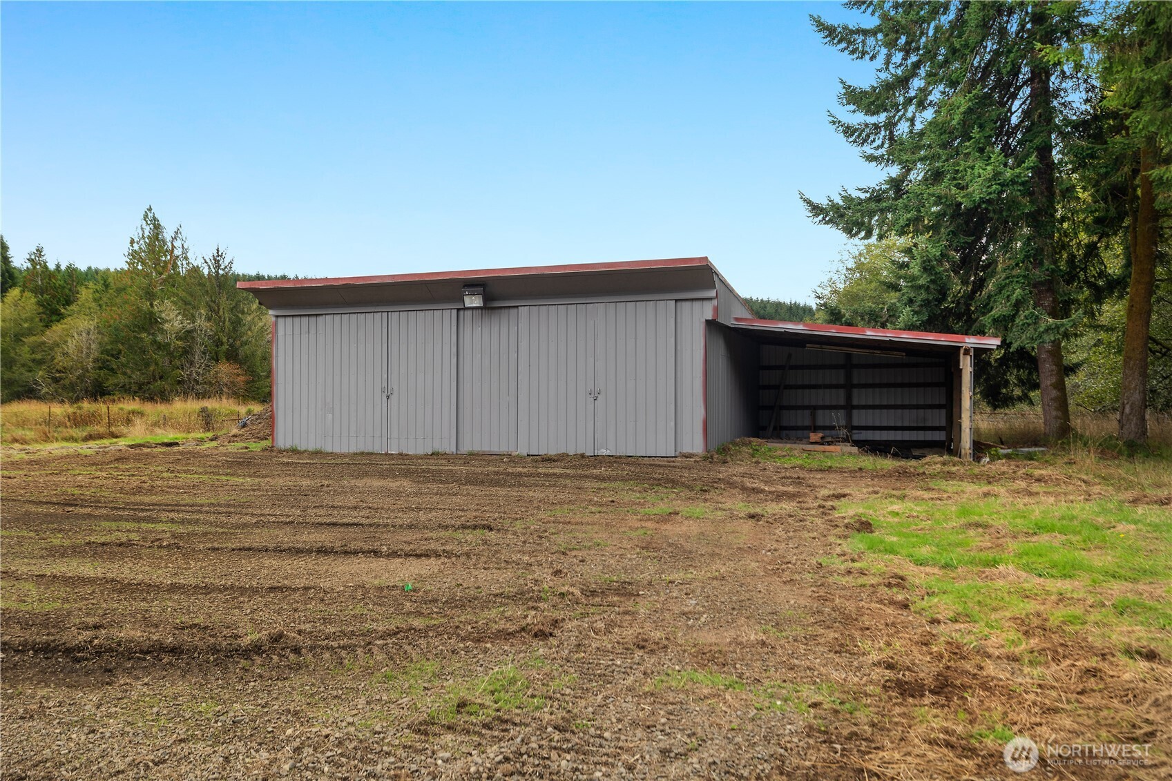 118 Powers Creek Road Property Photo 6