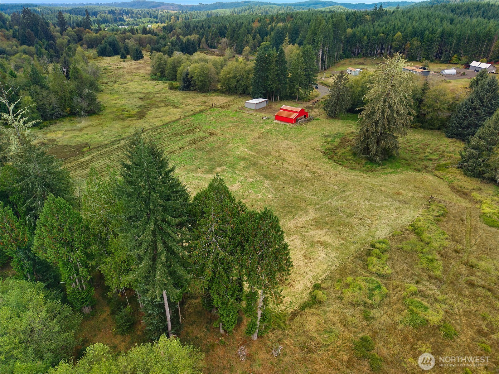 118 Powers Creek Road Property Photo 7