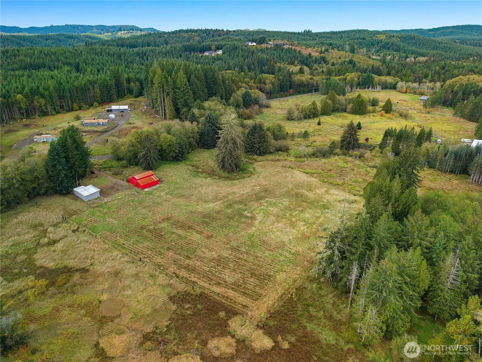 118 Powers Creek Road Property Photo 8