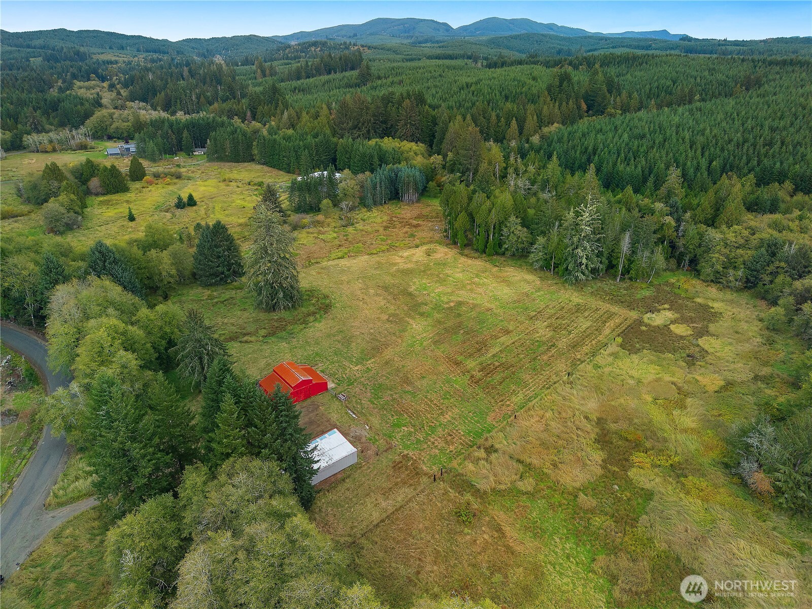 118 Powers Creek Road Property Photo 9