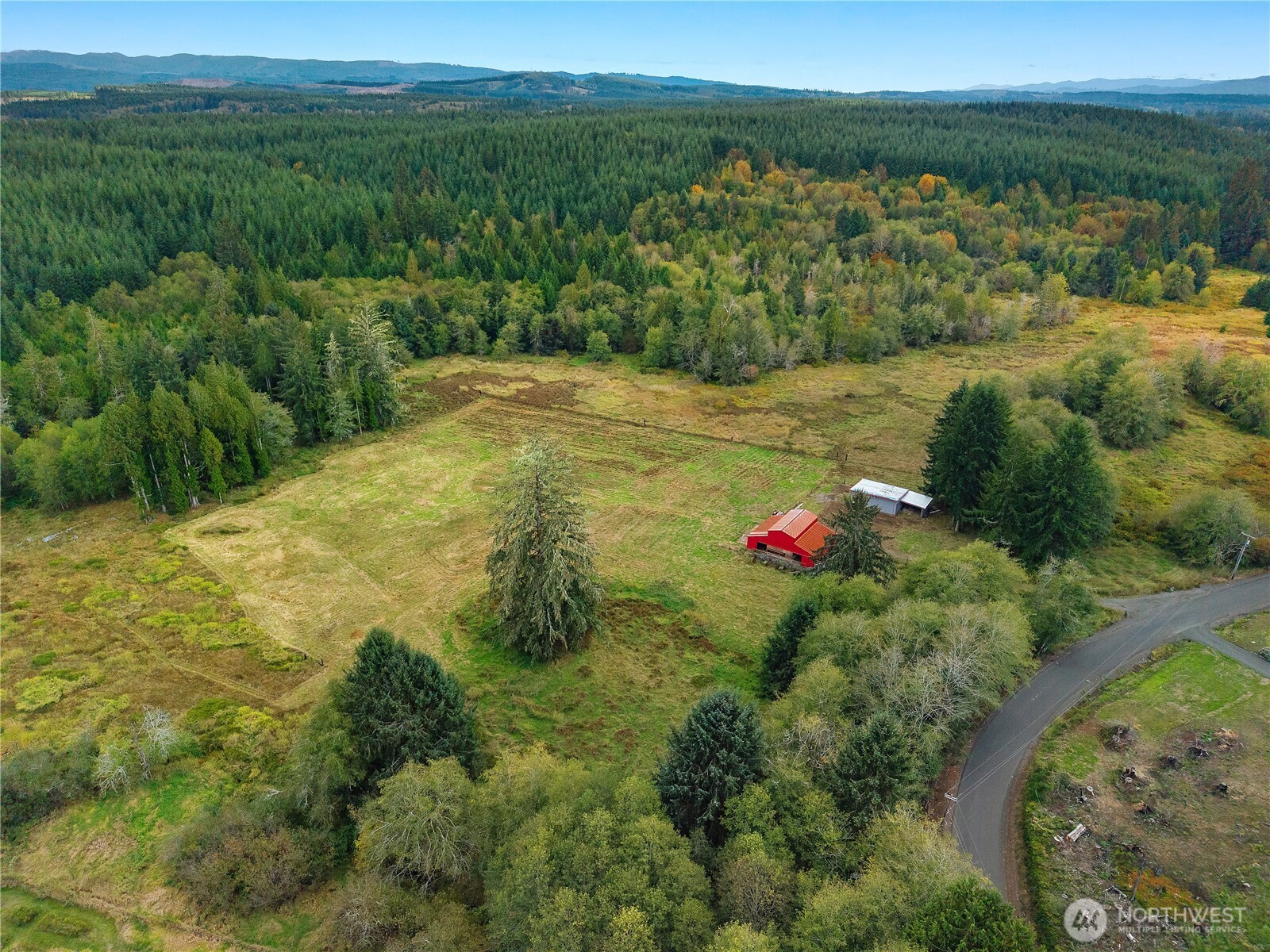 118 Powers Creek Road Property Photo 10