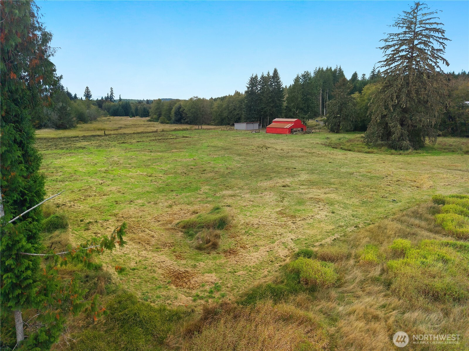 118 Powers Creek Road Property Photo 11