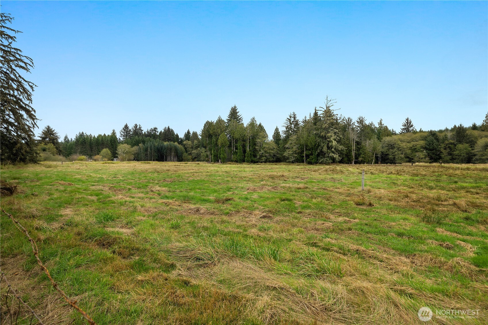 118 Powers Creek Road Property Photo 12