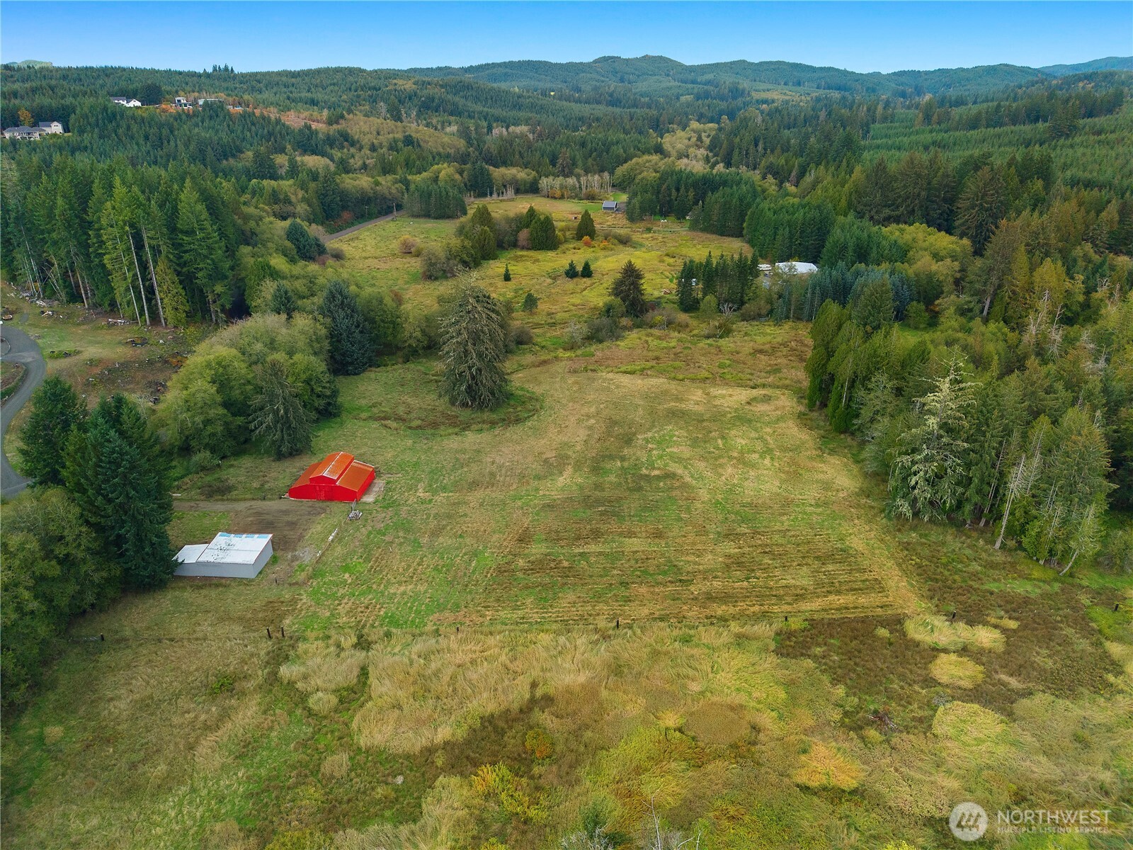 118 Powers Creek Road Property Photo 14