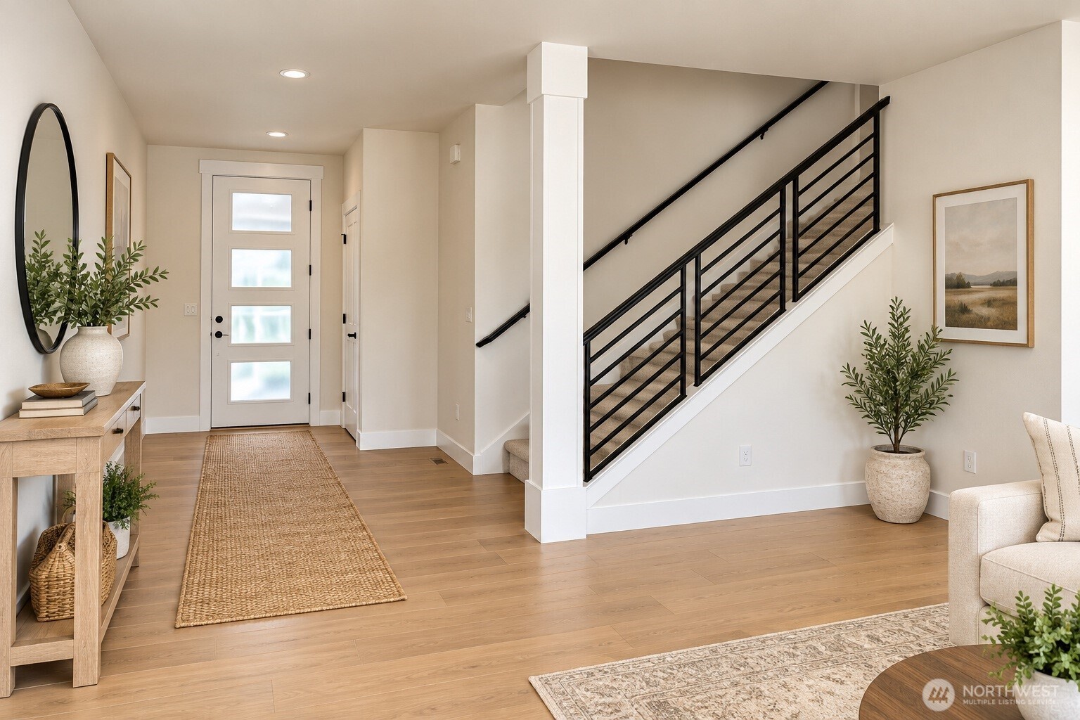 726 Covington Avenue Property Photo 4