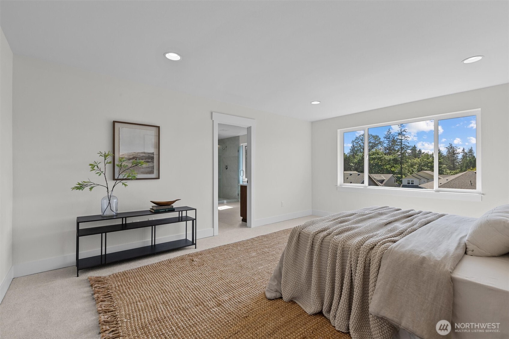 726 Covington Avenue Property Photo 10