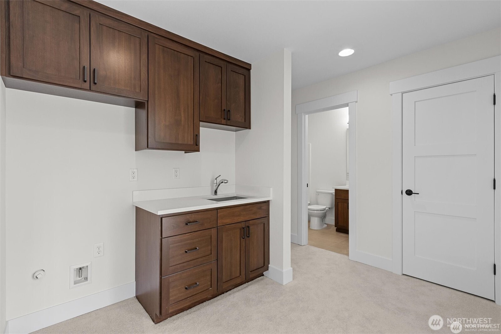726 Covington Avenue Property Photo 13
