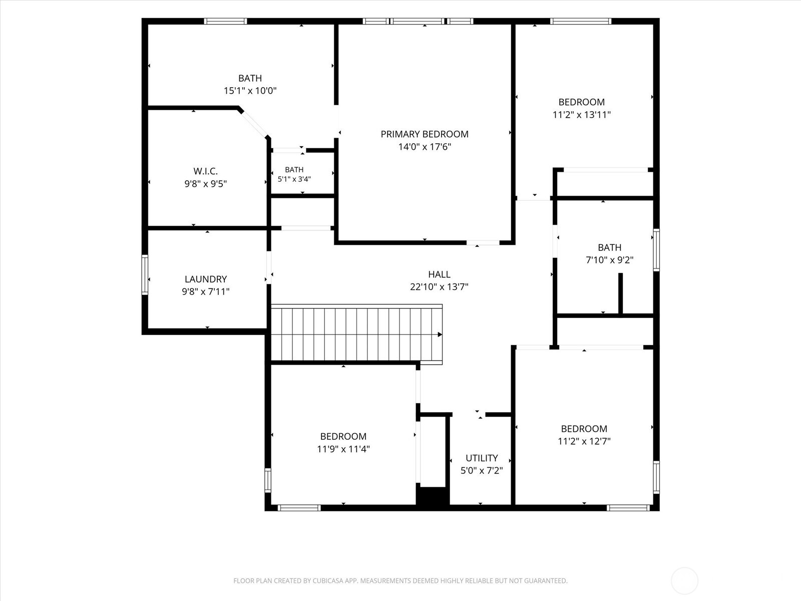 726 Covington Avenue Property Photo 24