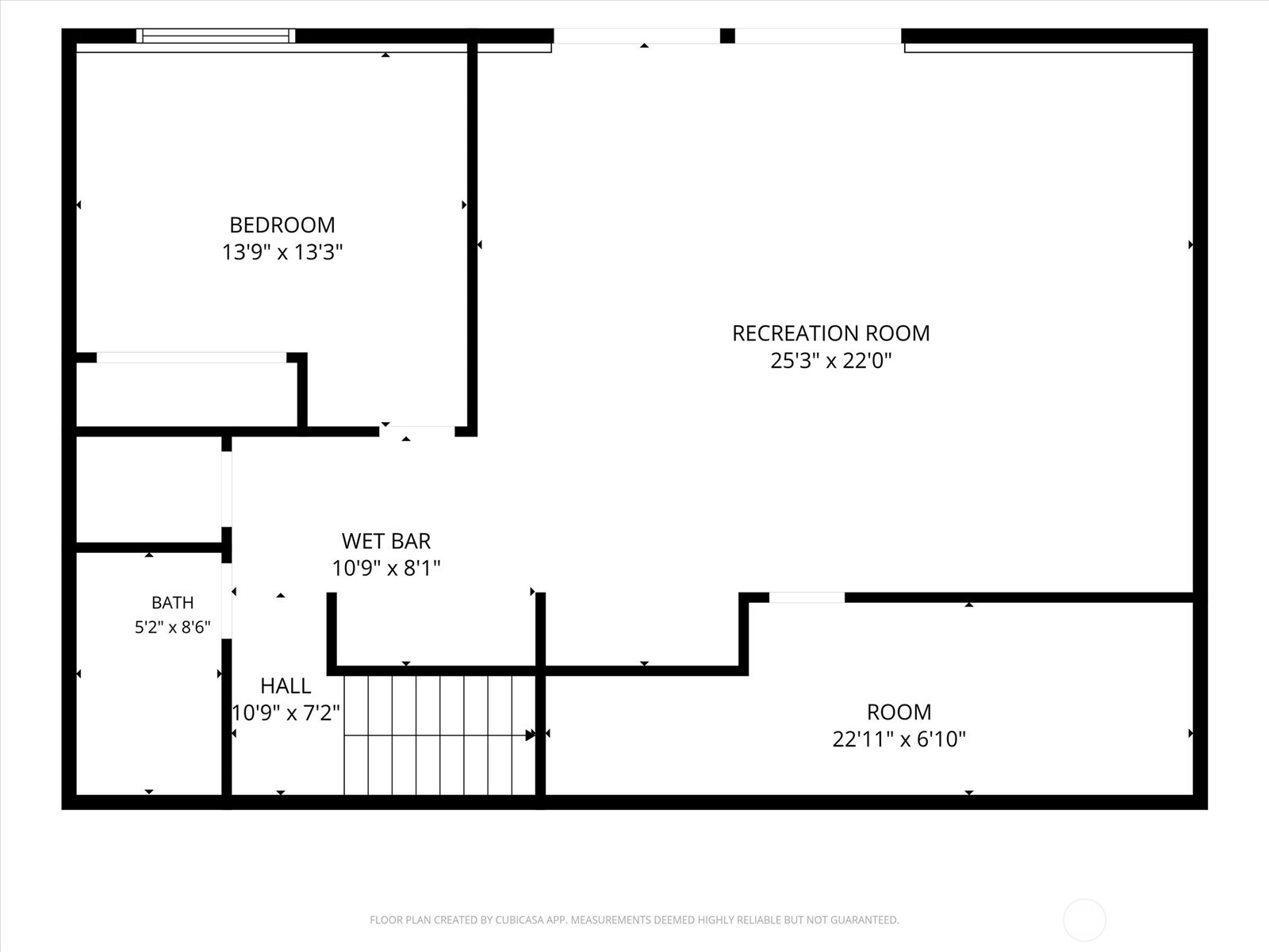 726 Covington Avenue Property Photo 25
