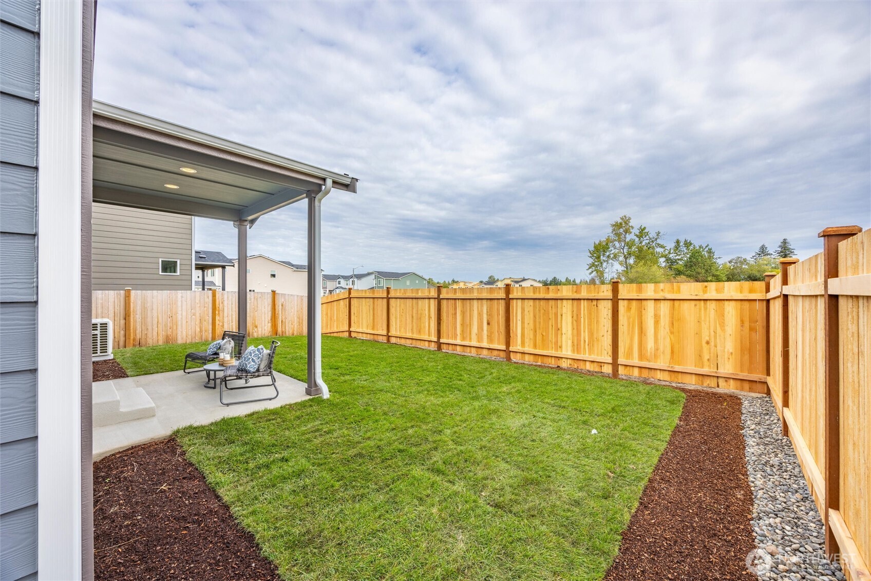 4541 Noel (lot 65) Street Property Photo 7