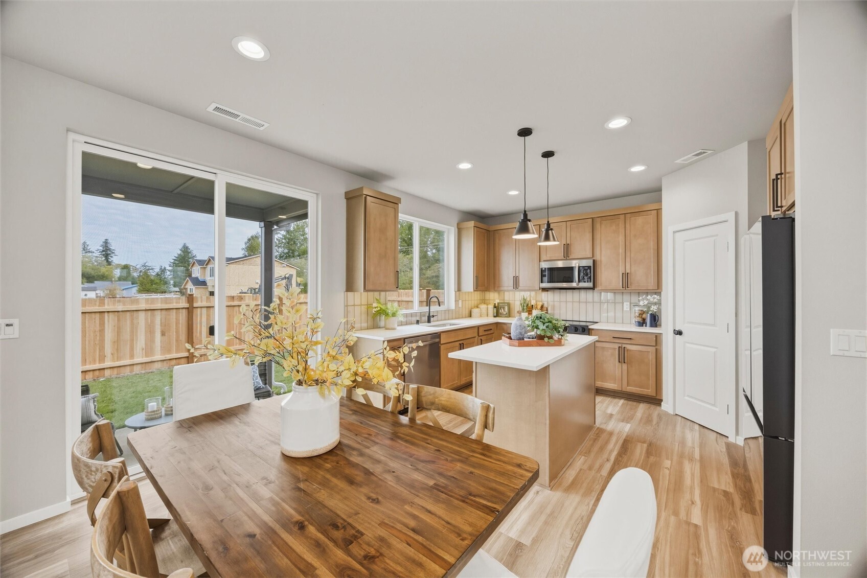 4541 Noel (lot 65) Street Property Photo 9