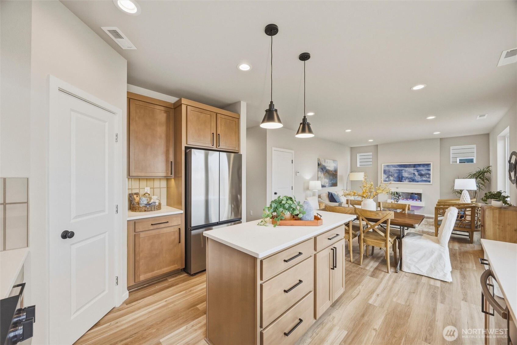 4541 Noel (lot 65) Street Property Photo 12