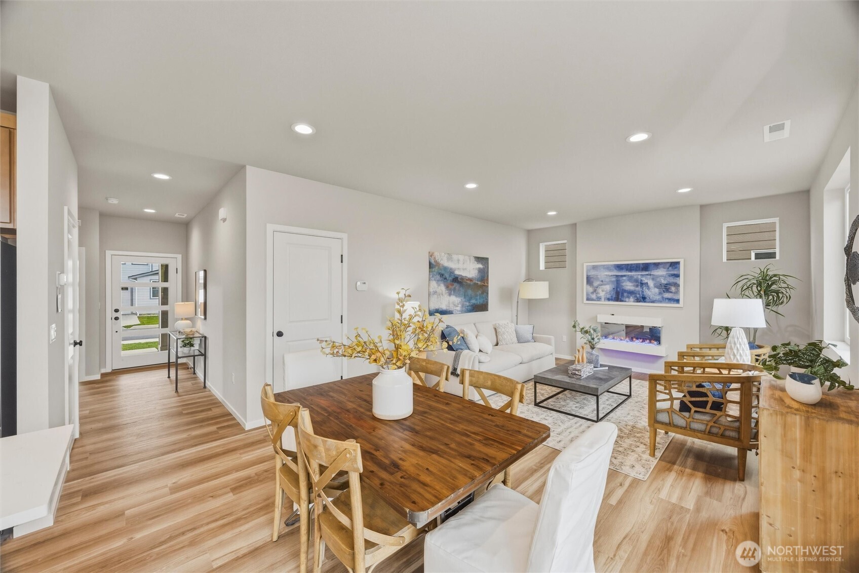 4541 Noel (lot 65) Street Property Photo 15