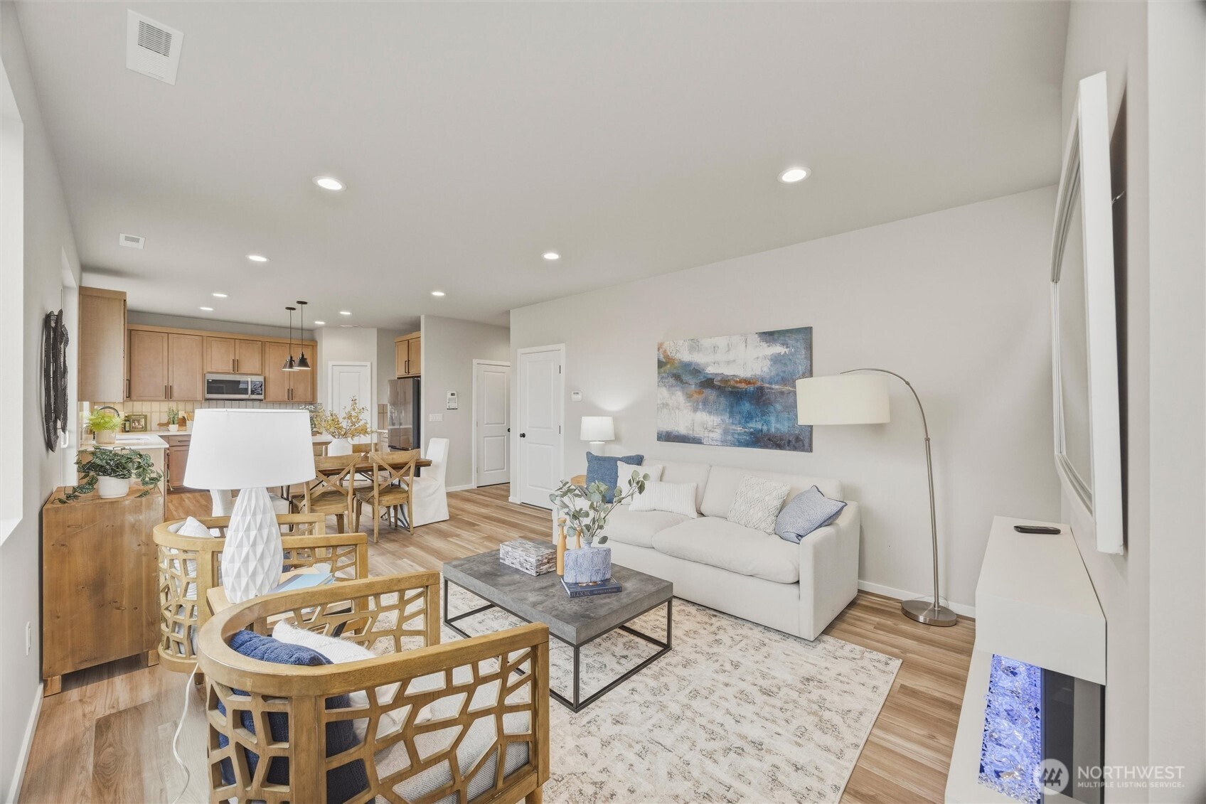 4541 Noel (lot 65) Street Property Photo 16