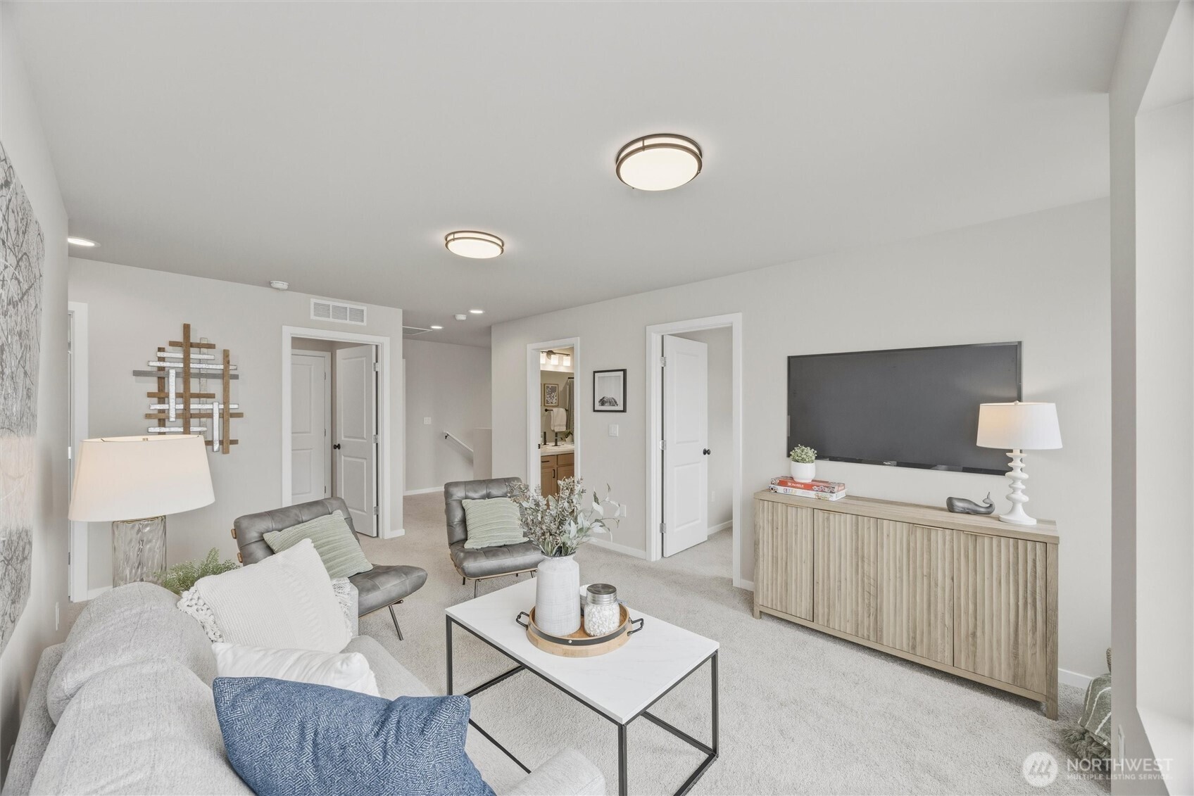 4541 Noel (lot 65) Street Property Photo 22