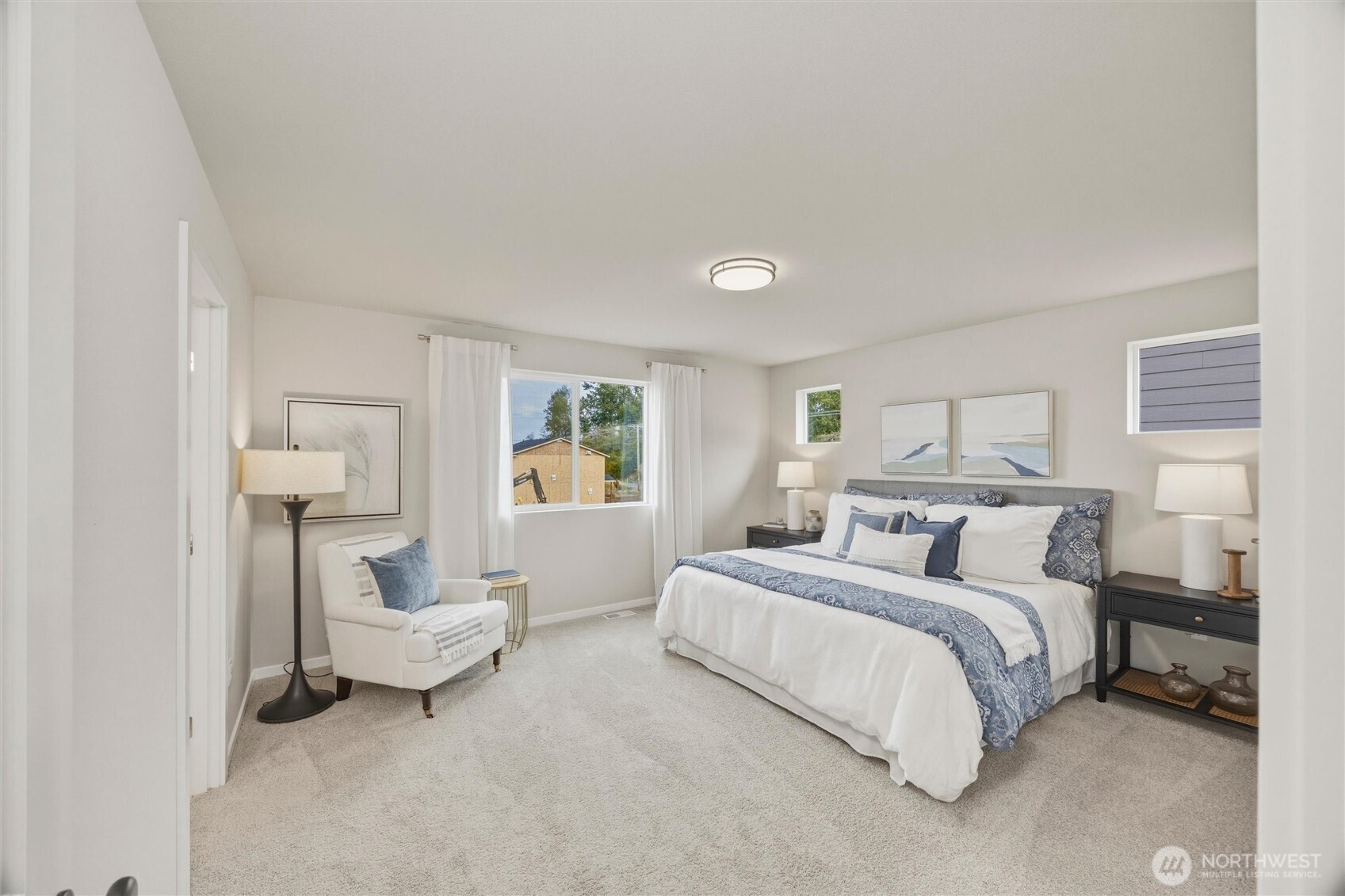 4541 Noel (lot 65) Street Property Photo 23