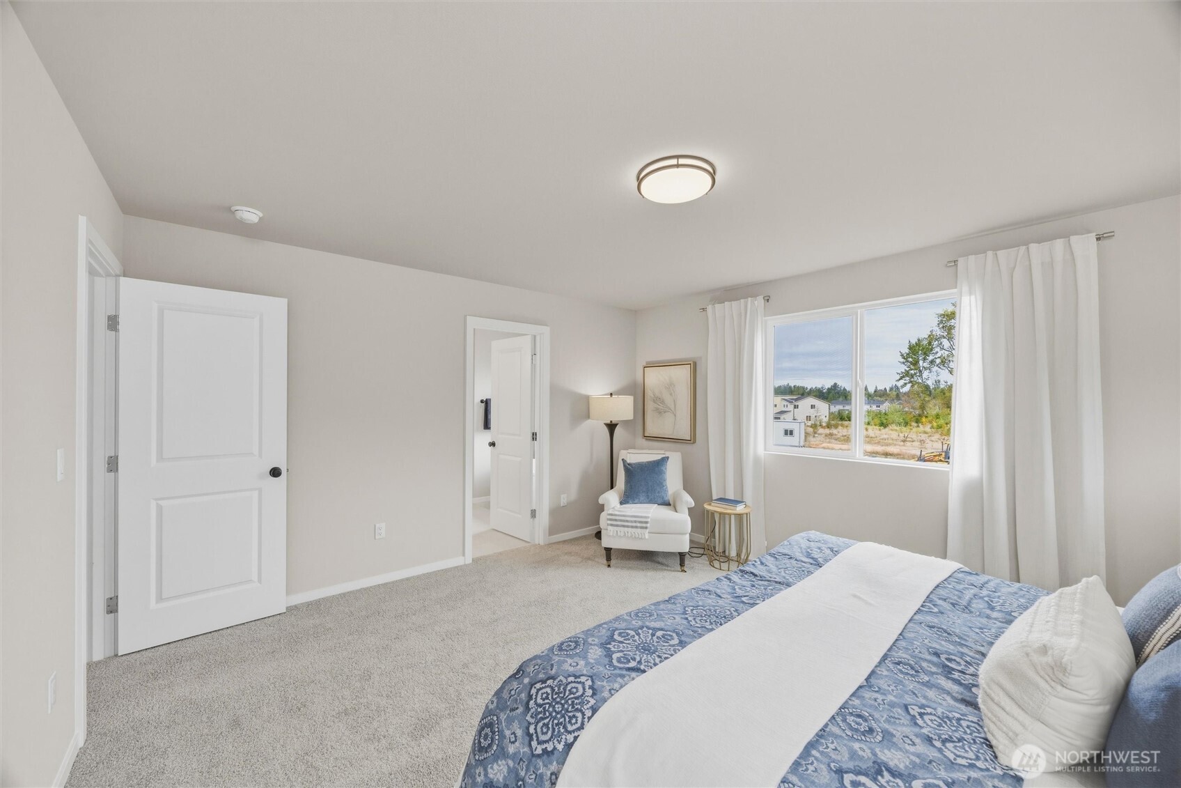 4541 Noel (lot 65) Street Property Photo 26