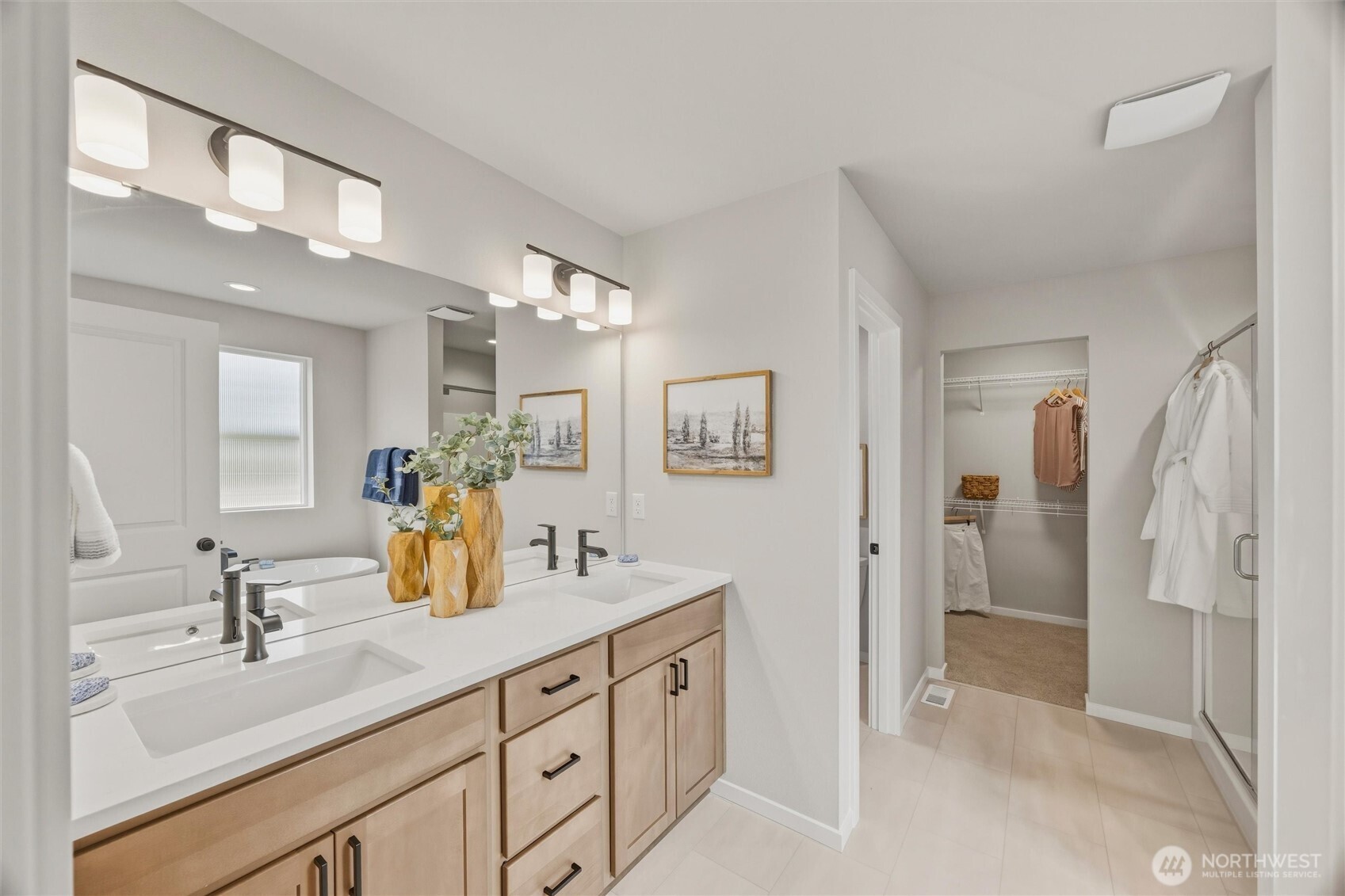 4541 Noel (lot 65) Street Property Photo 27