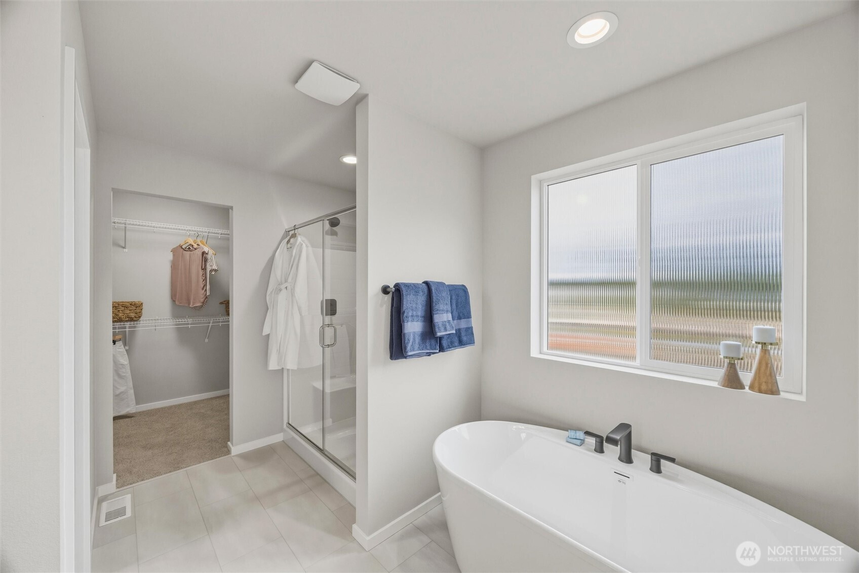 4541 Noel (lot 65) Street Property Photo 29