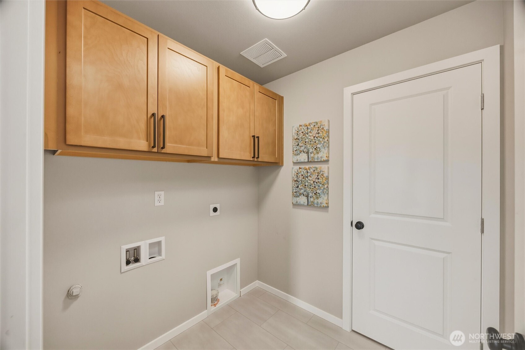 4541 Noel (lot 65) Street Property Photo 33