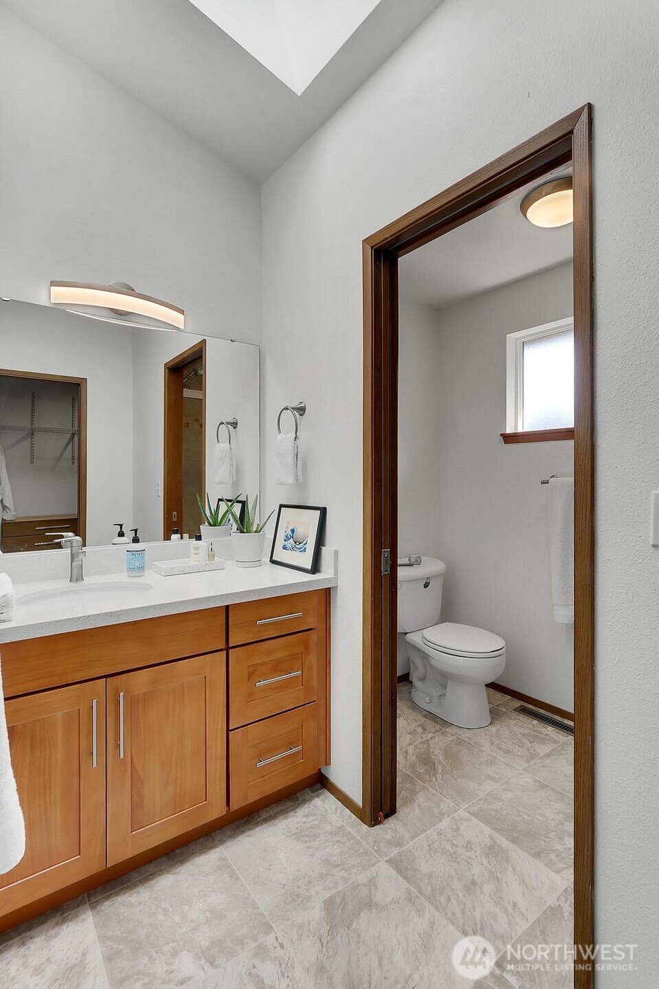 2677 239th Street Property Photo 19