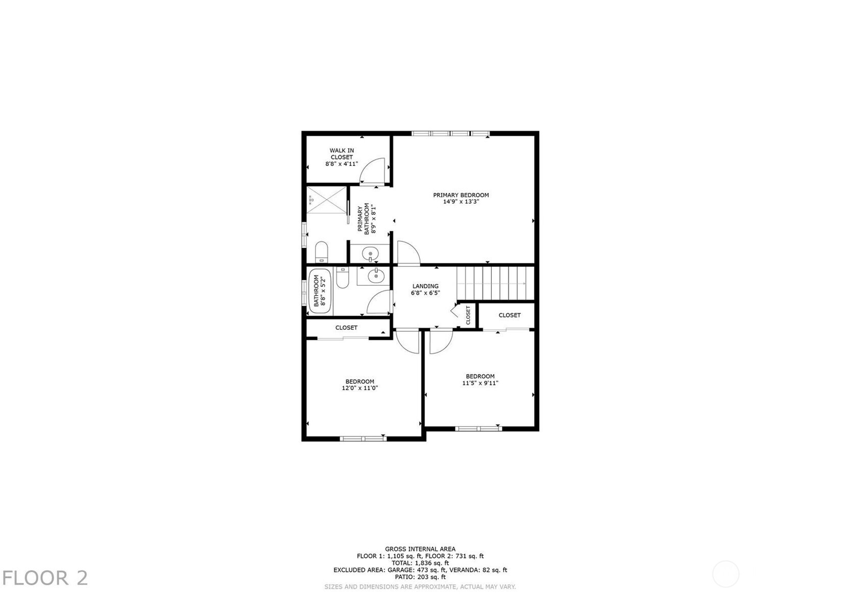 2677 239th Street Property Photo 33