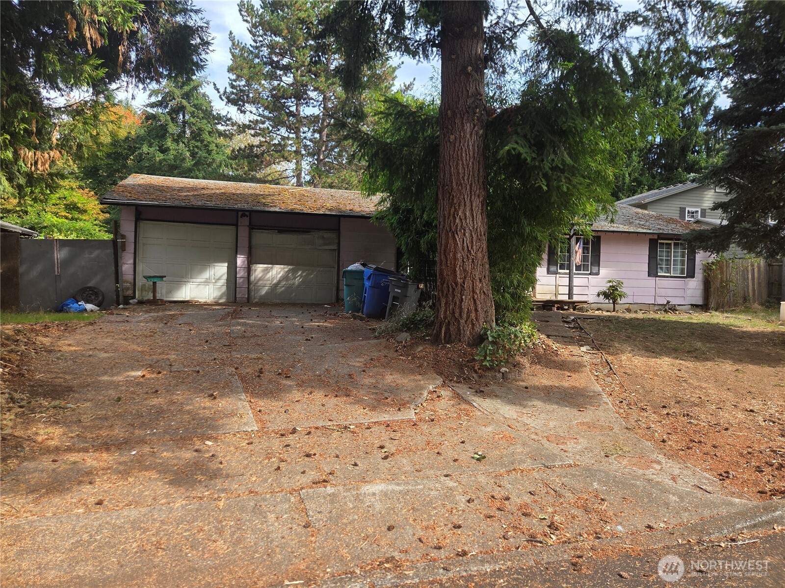615 Ne 124th Avenue Property Photo 1