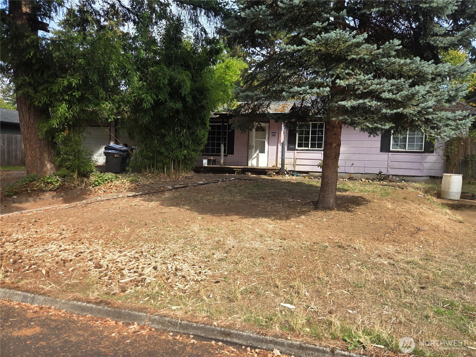 615 Ne 124th Avenue Property Photo 2