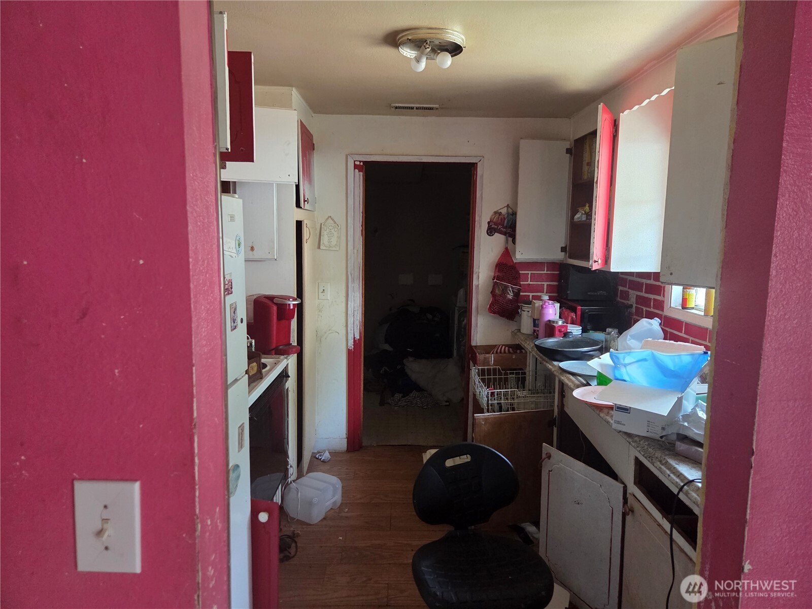 615 Ne 124th Avenue Property Photo 4
