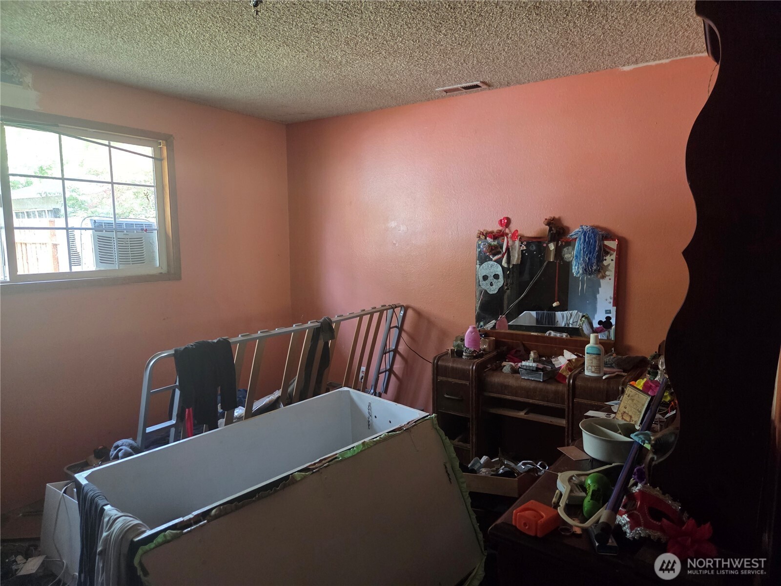 615 Ne 124th Avenue Property Photo 13